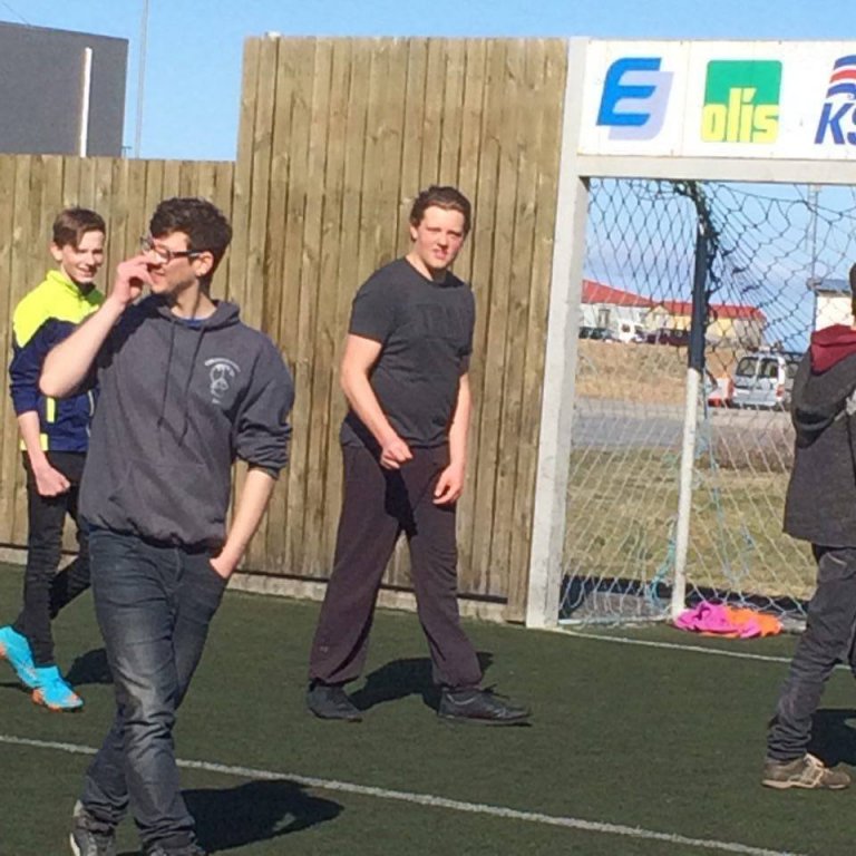 13228040_10207798926385474_308184129_n