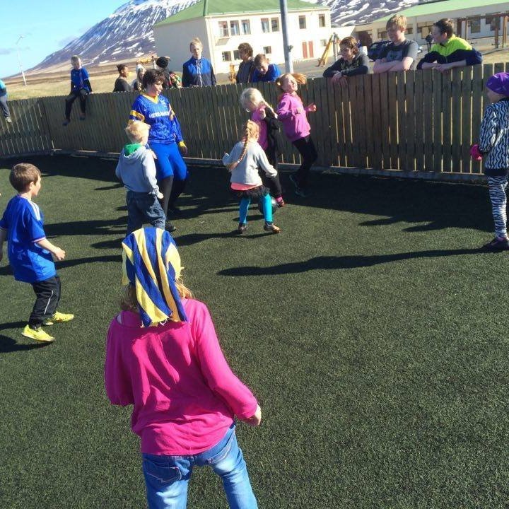 13231104_10207798912825135_1575151835_n