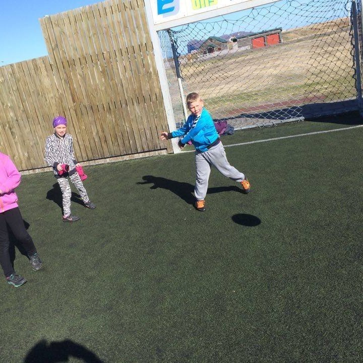 13231219_10207798916785234_2047254650_n