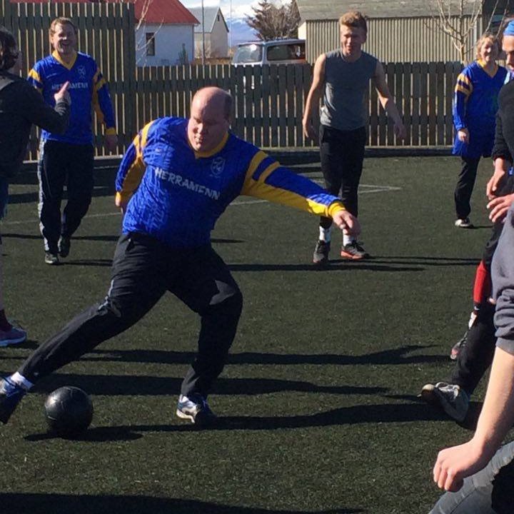 13231241_10207798926665481_1670354535_n