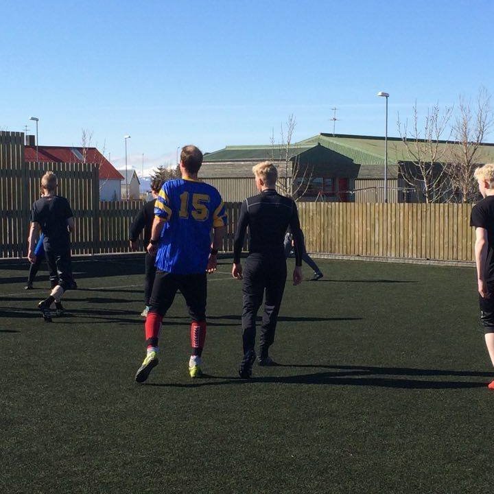 13231267_10207798925825460_482470766_n