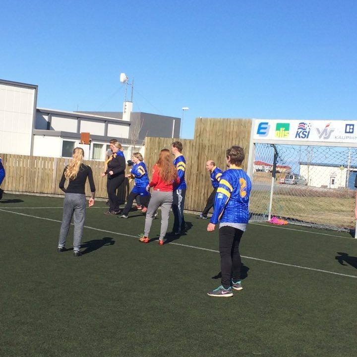 13233301_10207798925145443_1065959708_n