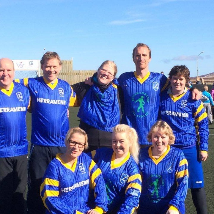 13233365_10207798910465076_1291487044_n