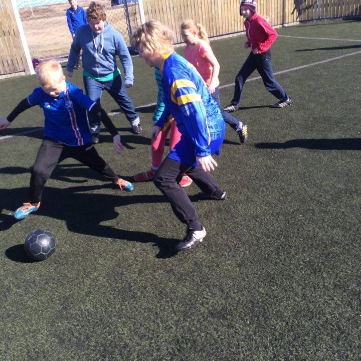 13233418_10207798920025315_466647555_n