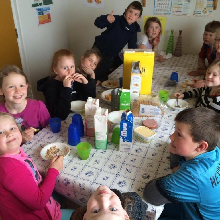 13090683_10207708278999346_821165093_o