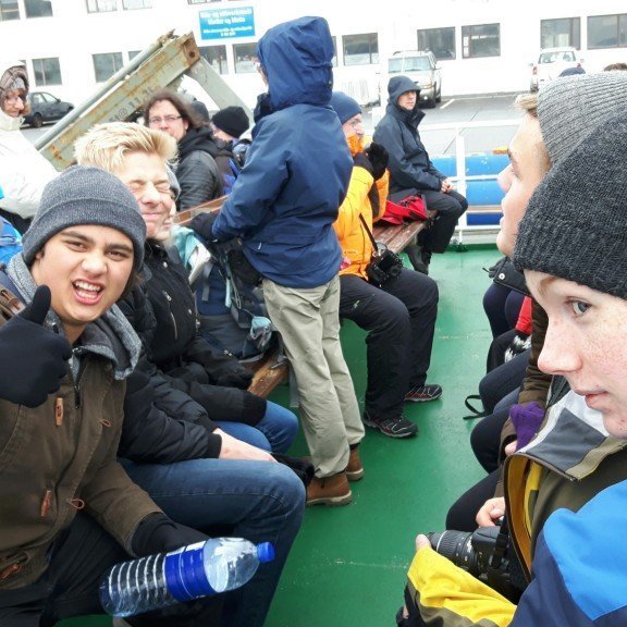 20160524_105218_resized