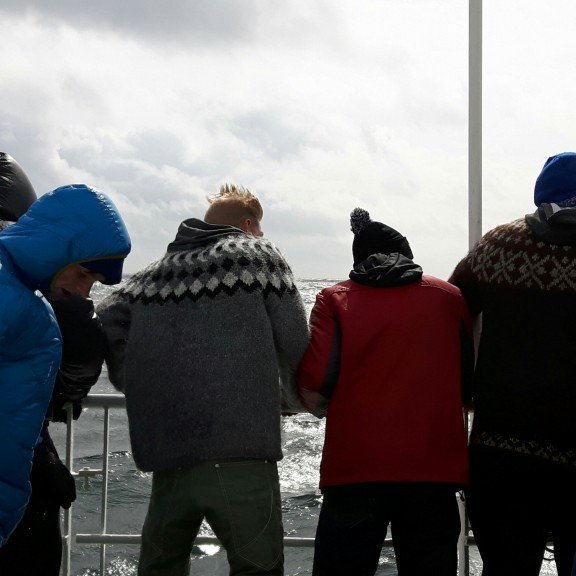 20160524_111928_resized