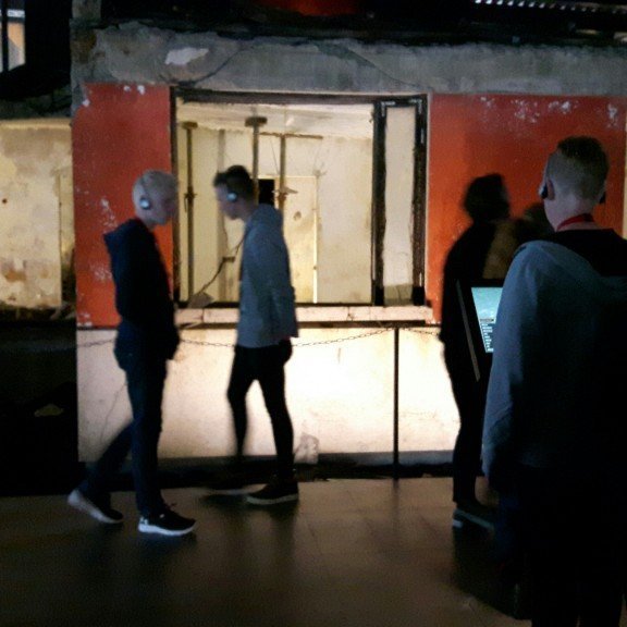 20160524_143513_resized