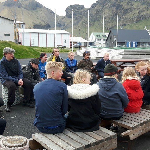 20160524_152648_resized