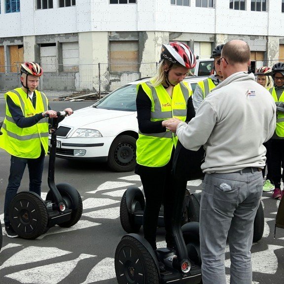 20160524_154245_resized