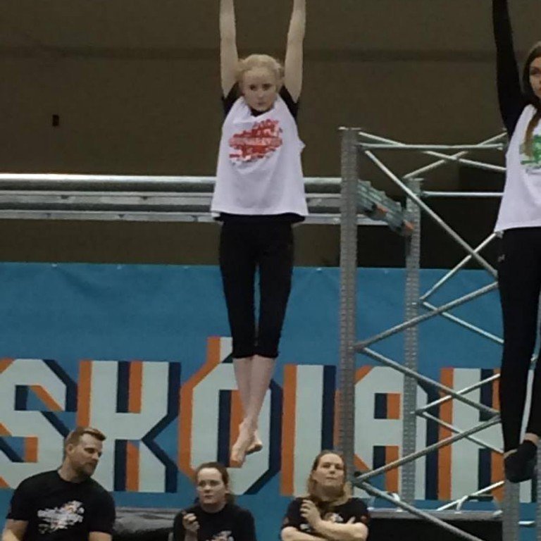 12325921_10207293734836001_645329762_o