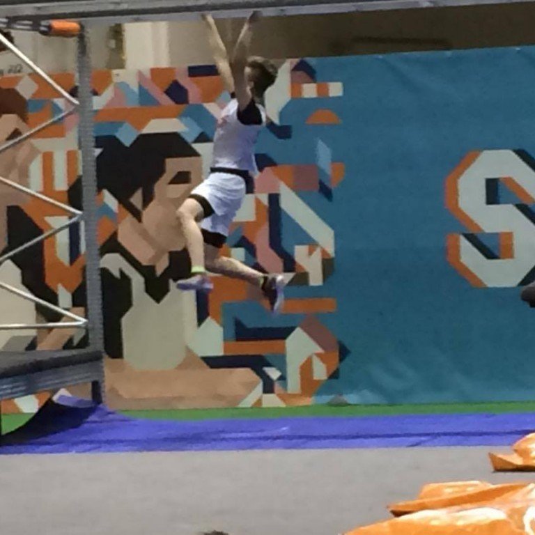 12325926_10207293718115583_1475119287_o