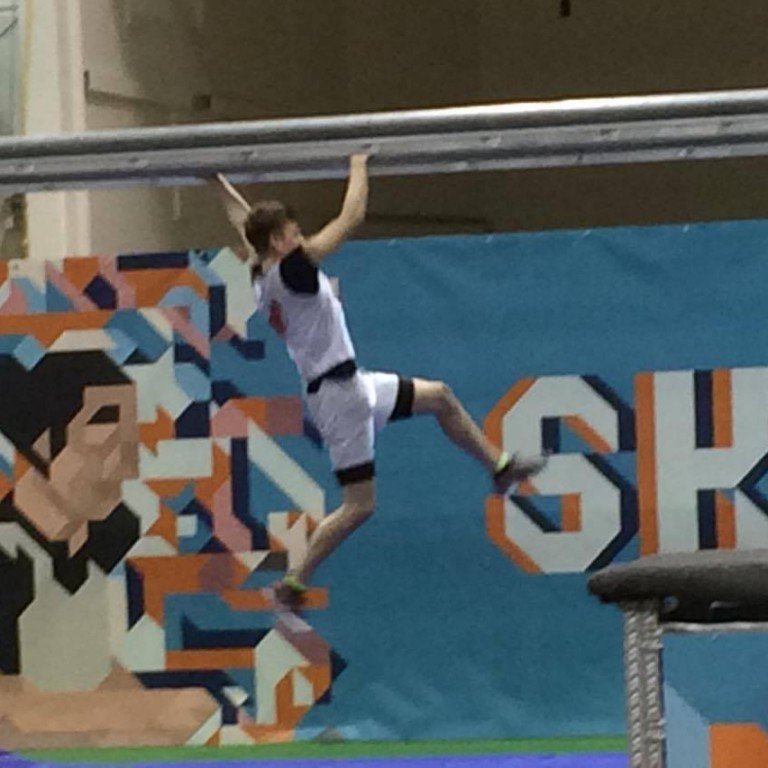 12380639_10207293717395565_385098379_o