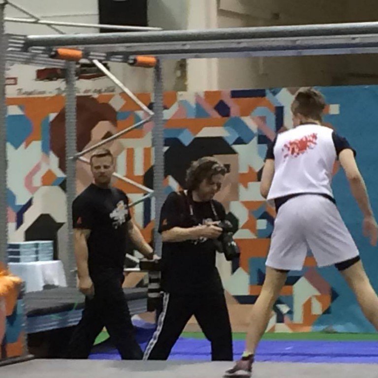 12394662_10207293716115533_846292391_o