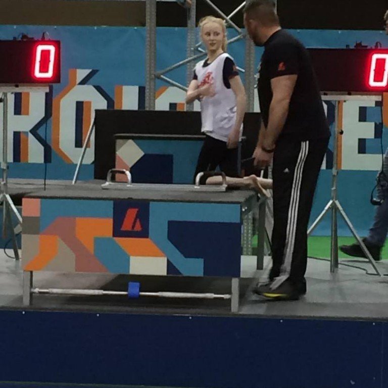 12421975_10207293738396090_20210667_o