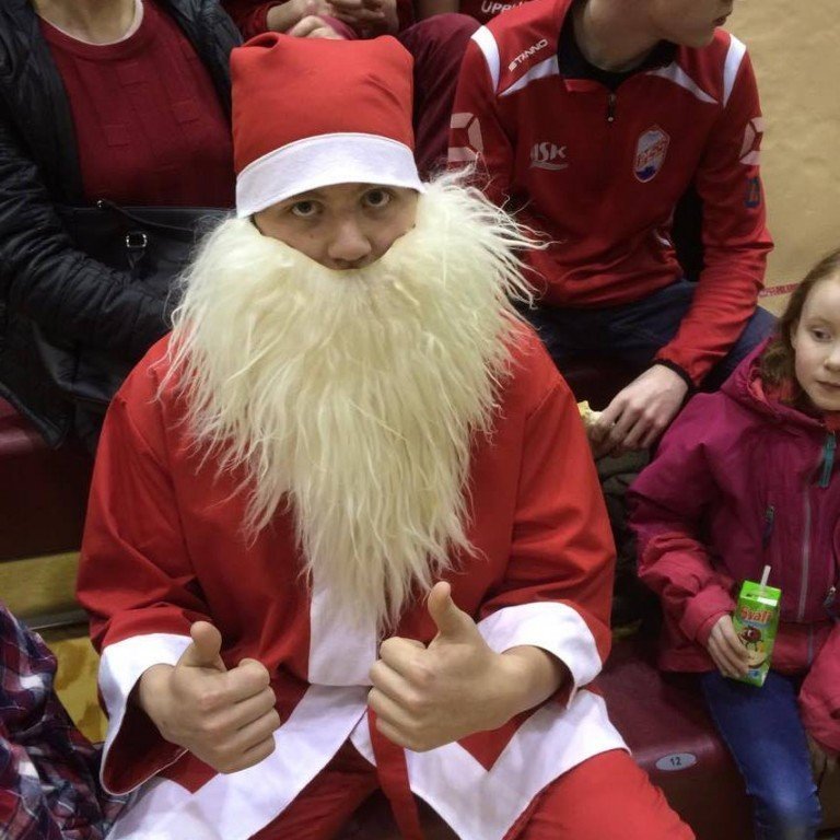 12421984_10207293739356114_909826617_o