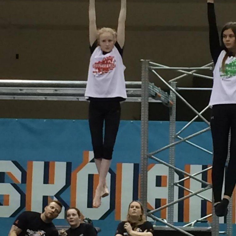 12422150_10207293734635996_1434958480_o