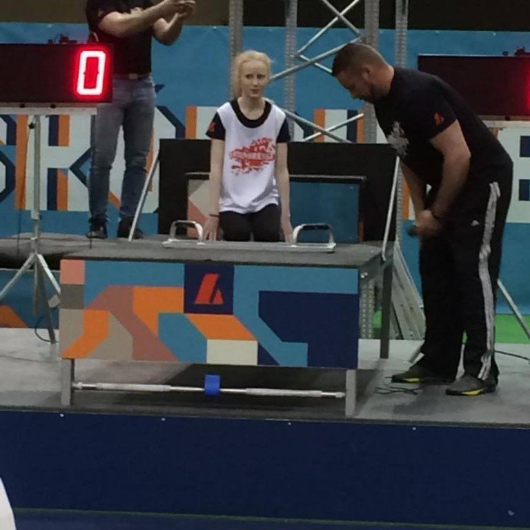 12422270_10207293738236086_1208671328_o