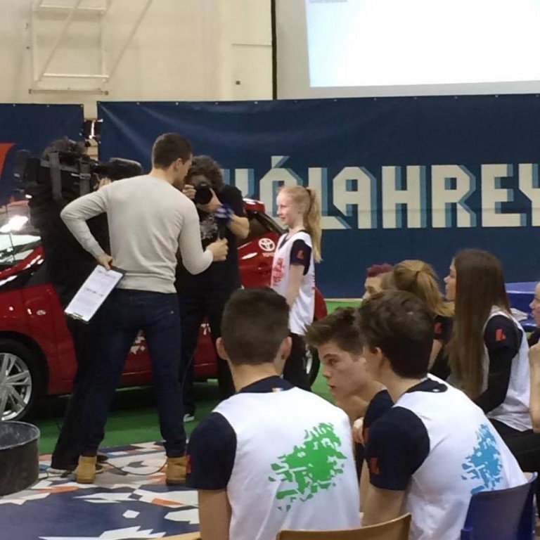 12443729_10207293737316063_88833554_o