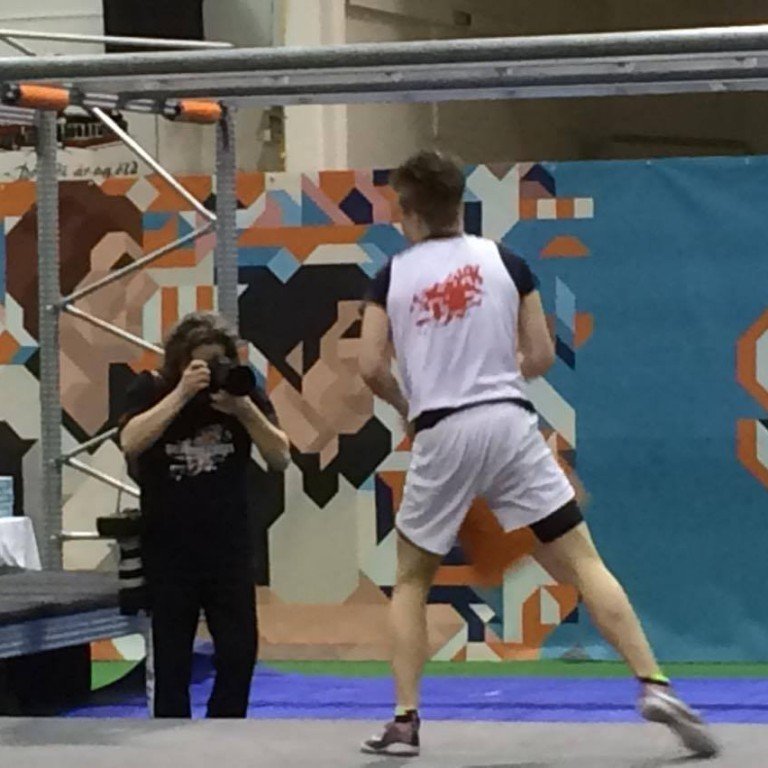 12499044_10207293716235536_1176074808_o