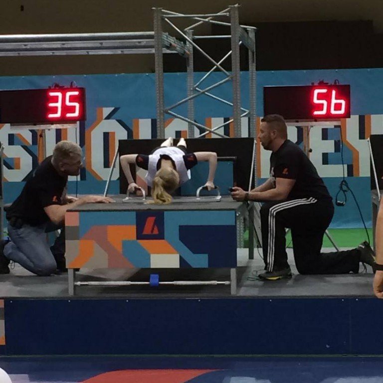 12499357_10207293737596070_798836068_o