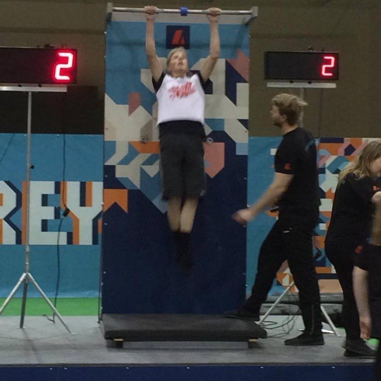 12499571_10207293738876102_1915367702_o