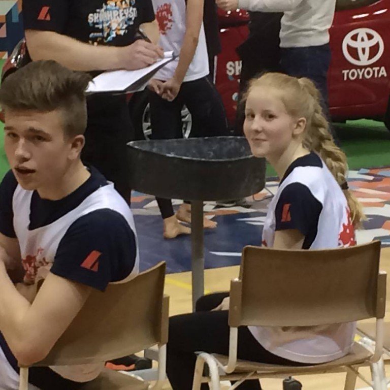 12528647_10207293734475992_1659398775_o