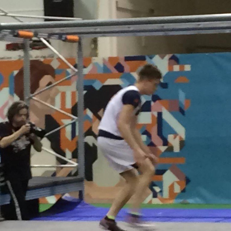 12528649_10207293716395540_495666105_o