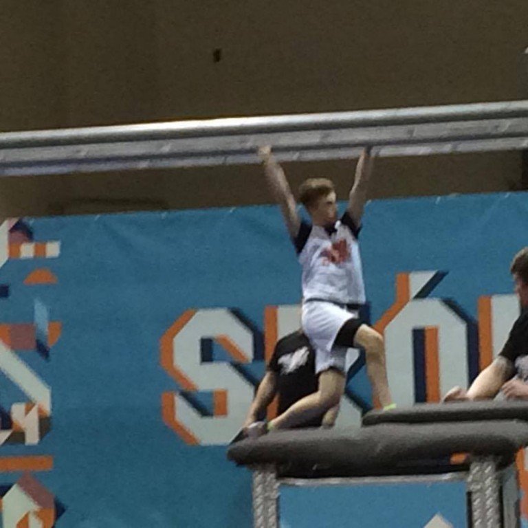 12528782_10207293716795550_2018505031_o