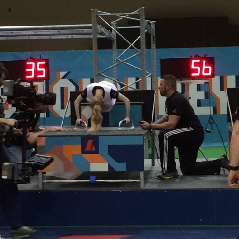 12528791_10207293737356064_1340846687_o