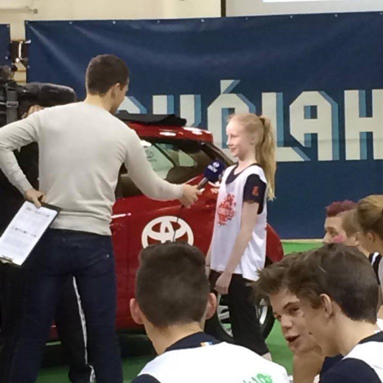 12674929_10207293737196060_886113183_o