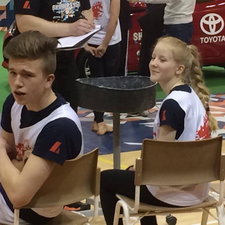 12722625_10207293734355989_1290193979_o