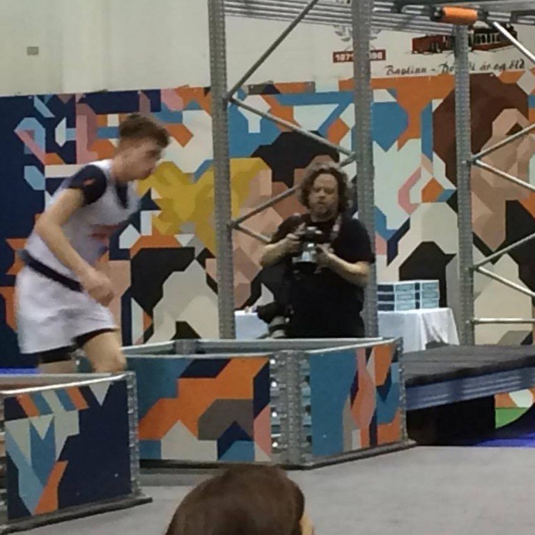 12722632_10207293716555544_882035379_o