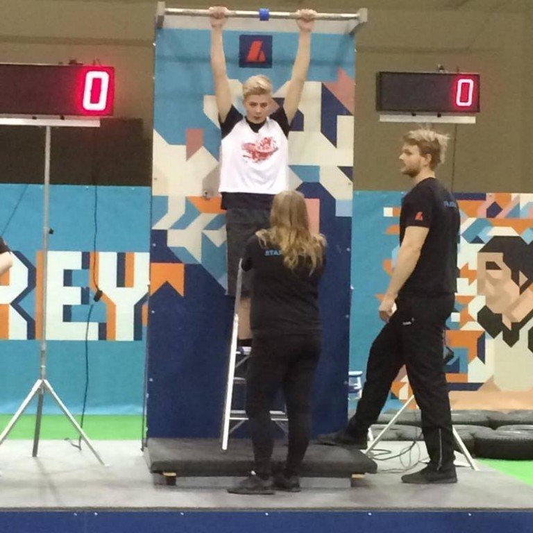 12722747_10207293739036106_1239152784_o