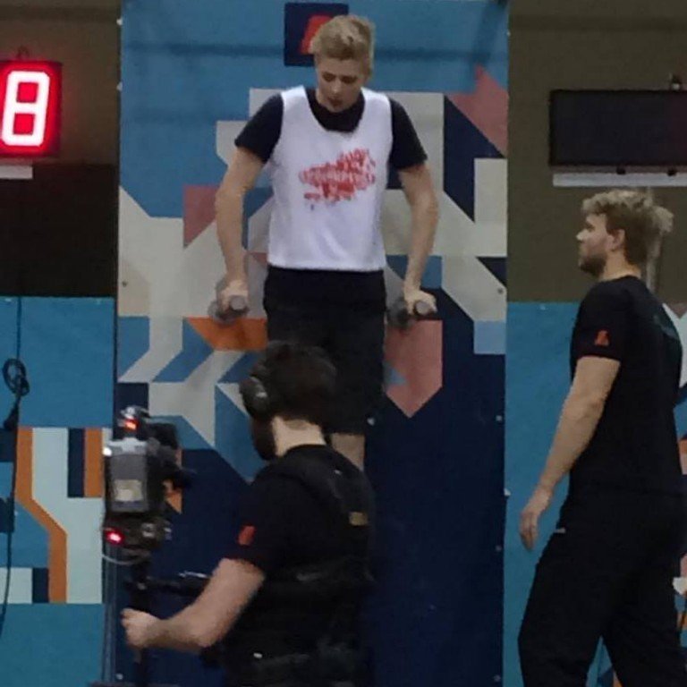 12722751_10207293735036006_81503279_o