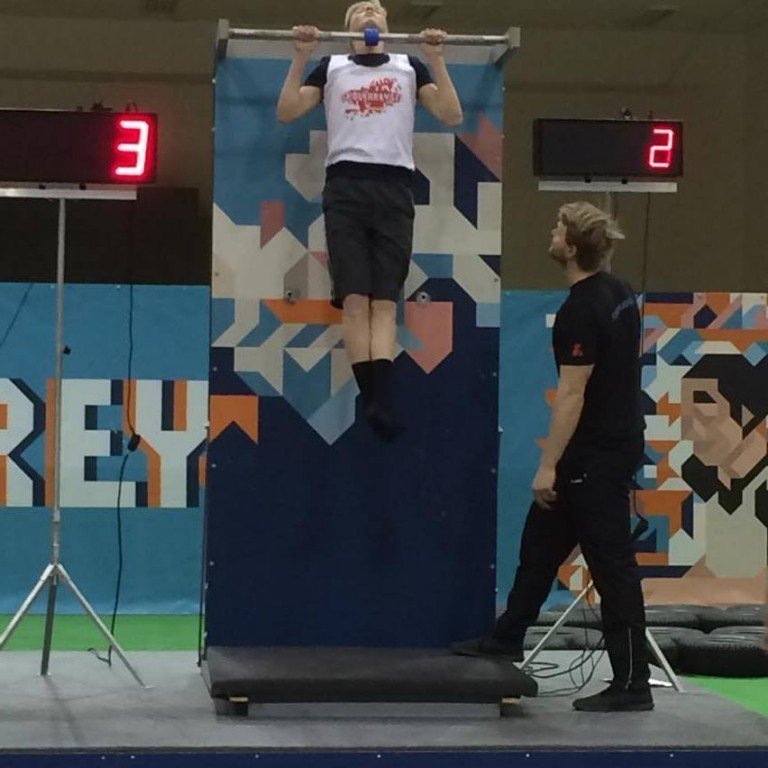 12823068_10207293738756099_1313703707_o