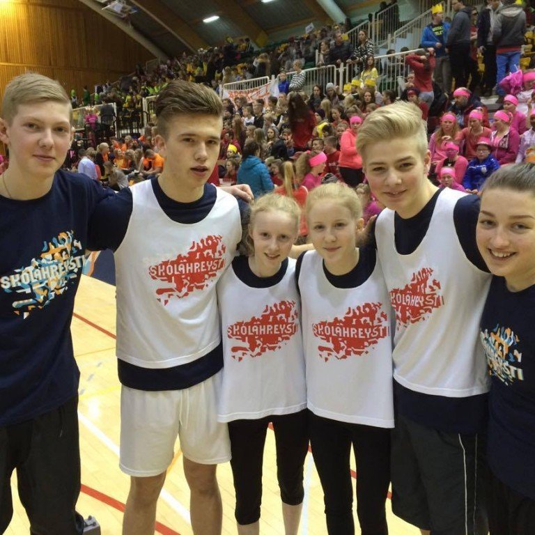 12874129_10207293739676122_1856442870_o