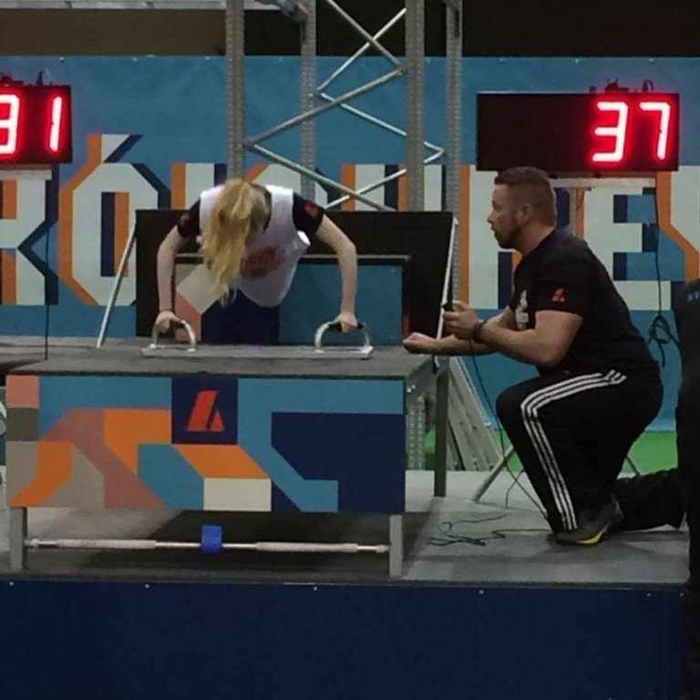 12874205_10207293737956079_372177528_o