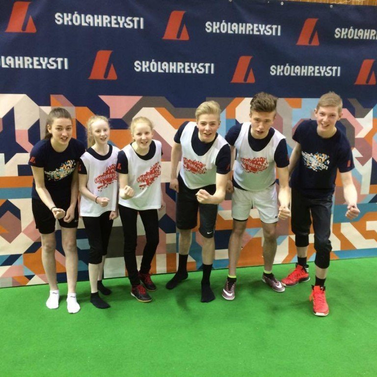 12874282_10207293751916428_1452891301_o