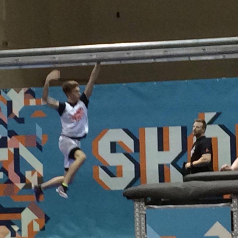 12874307_10207293717115558_1984014633_o