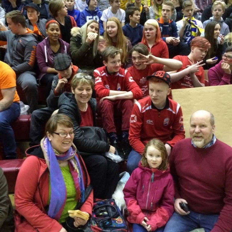 939163_10207293739476117_970092962_o