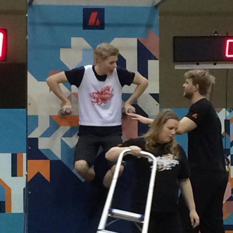 939372_10207293736276037_1019708084_o