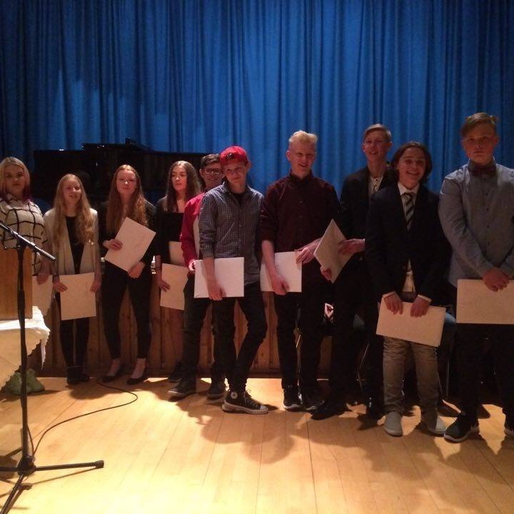 13285747_10207940808172430_1100286225_n