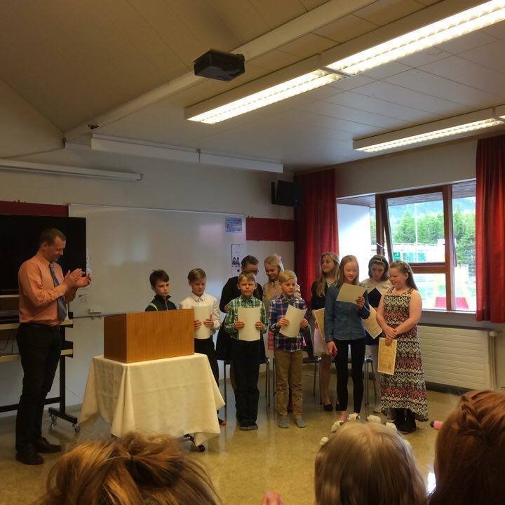 13318632_10207940794372085_907312613_n-1-