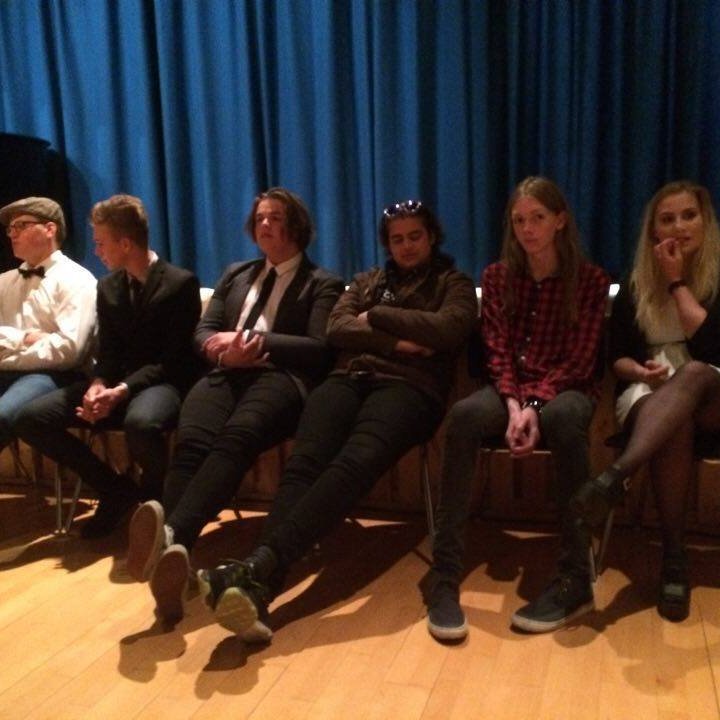 13318697_10207940799972225_1373693798_n