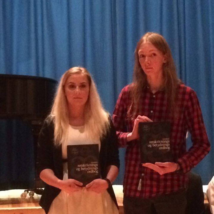 13318726_10207940813212556_1760528355_n