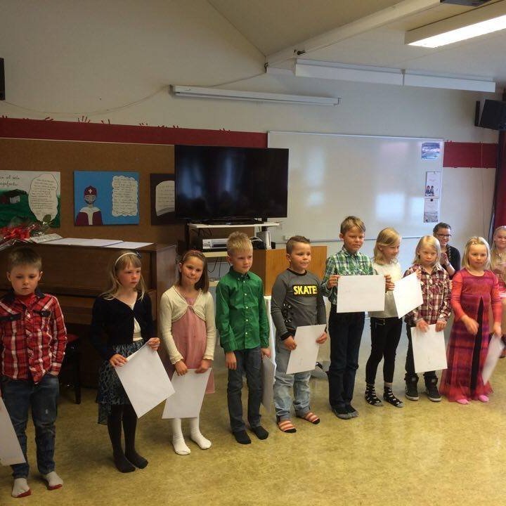 13318735_10207940794652092_1652570155_n-1-