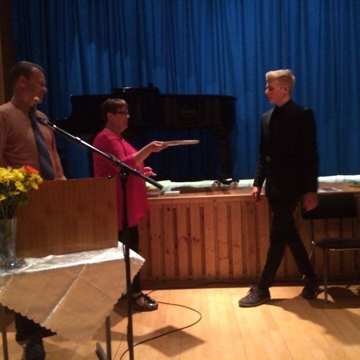 13318970_10207940811692518_327322443_n