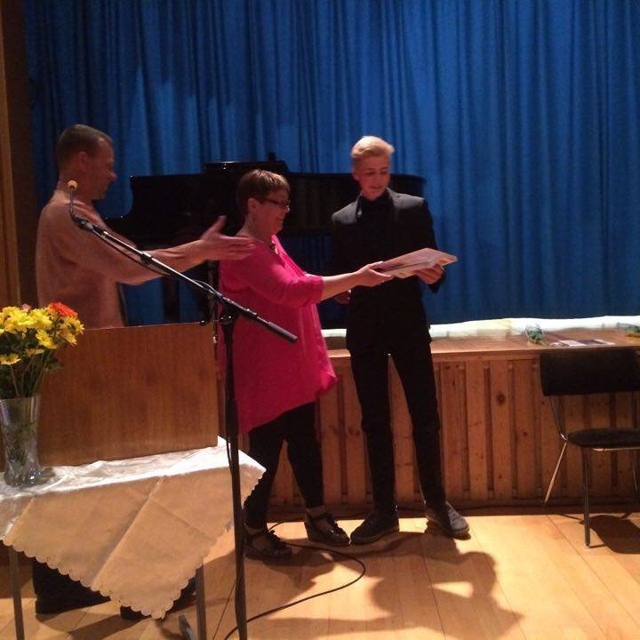 13329663_10207940811932524_283633313_n