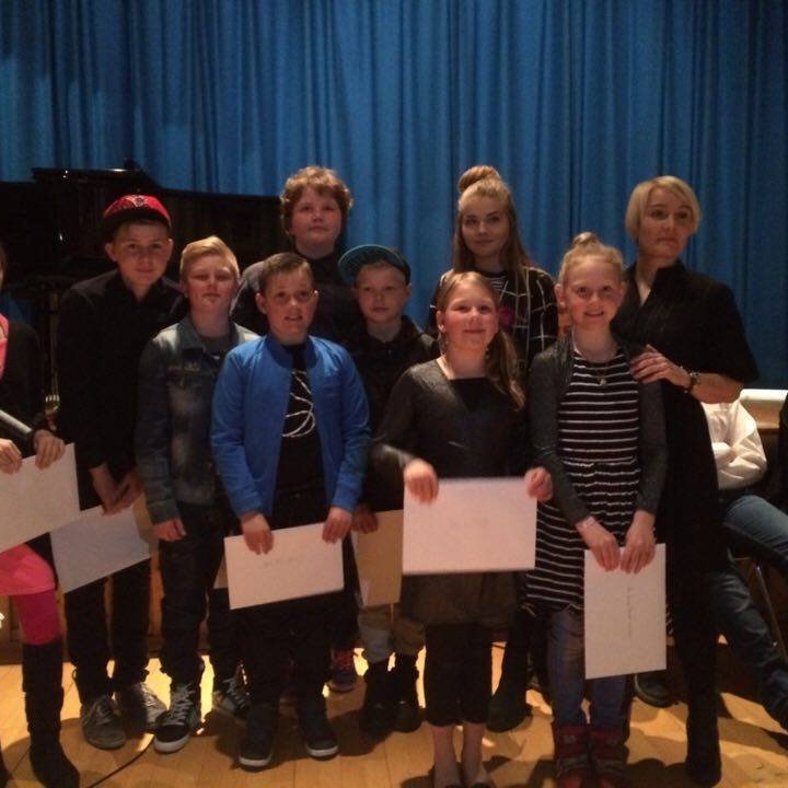 13329737_10207940807532414_685705903_n